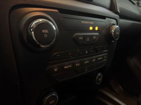 FORD Ranger 2.2 16V XL DIESEL CABINE DUPLA, Foto 11