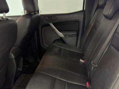 FORD Ranger 2.2 16V XL DIESEL CABINE DUPLA, Foto 12