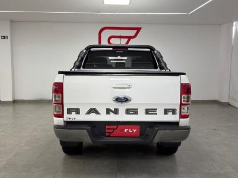 FORD Ranger 2.2 16V XL DIESEL CABINE DUPLA, Foto 13