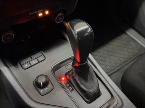 FORD Ranger 2.2 16V XLS DIESEL 4X4 CABINE DUPLA AUTOM�TICO, Foto 13