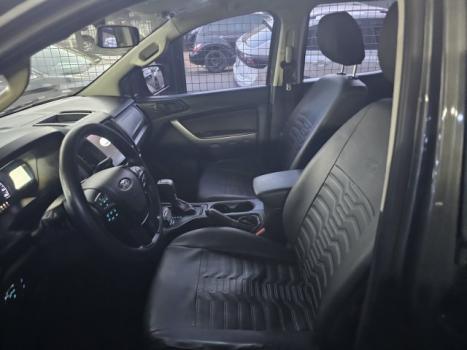FORD Ranger 2.2 16V XL DIESEL CABINE DUPLA, Foto 3