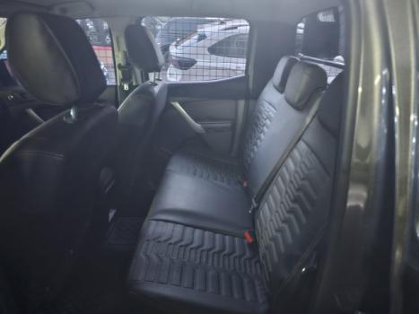 FORD Ranger 2.2 16V XL DIESEL CABINE DUPLA, Foto 4