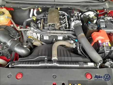 FORD Ranger 2.2 16V 4X4 XL DIESEL CABINE DUPLA, Foto 11