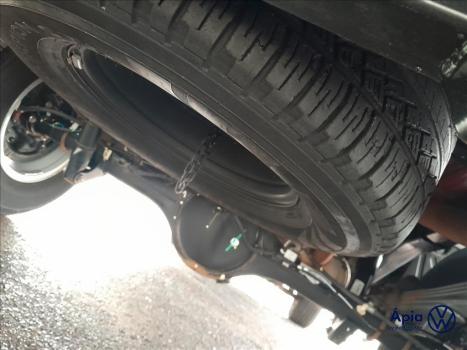 FORD Ranger 2.2 16V 4X4 XL DIESEL CABINE DUPLA, Foto 12