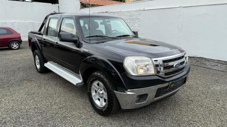 FORD Ranger 2.3 16V XLT CABINE DUPLA, Foto 1 FORD Ranger 2.3 16V XLT CABINE DUPLA, Foto 1