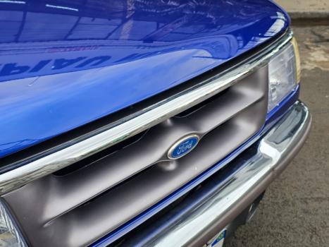 FORD Ranger 2.3 16V XLT CABINE SIMPLES, Foto 4