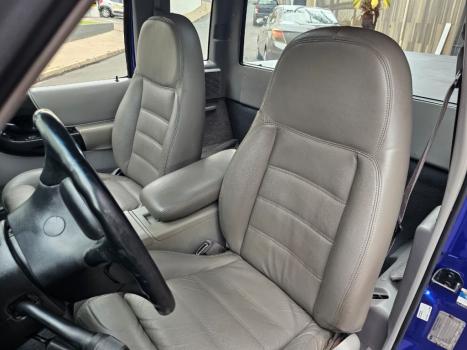 FORD Ranger 2.3 16V XLT CABINE SIMPLES, Foto 5