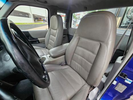 FORD Ranger 2.3 16V XLT CABINE SIMPLES, Foto 6