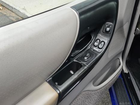 FORD Ranger 2.3 16V XLT CABINE SIMPLES, Foto 7