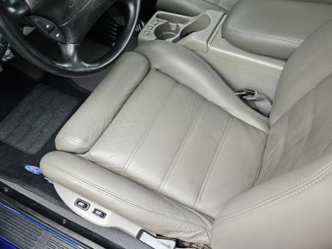 FORD Ranger 2.3 16V XLT CABINE SIMPLES, Foto 10