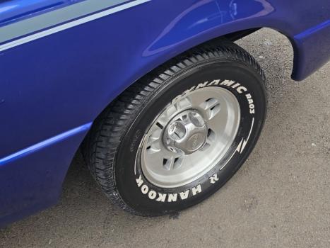 FORD Ranger 2.3 16V XLT CABINE SIMPLES, Foto 11