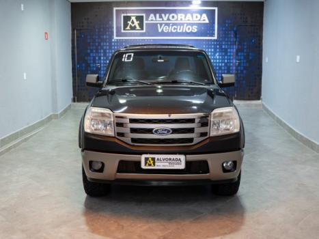 FORD Ranger 2.3 16V XLS SPORT CABINE SIMPLES, Foto 1