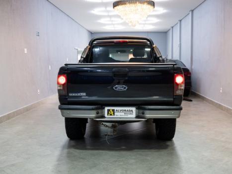 FORD Ranger 2.3 16V XLS SPORT CABINE SIMPLES, Foto 4