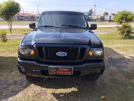 FORD Ranger 2.3 16V XLS CABINE SIMPLES, Foto 1