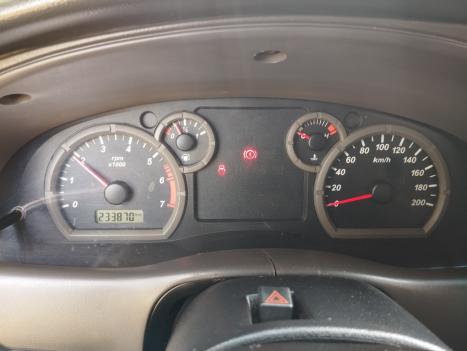 FORD Ranger 2.3 16V XLS CABINE SIMPLES, Foto 3