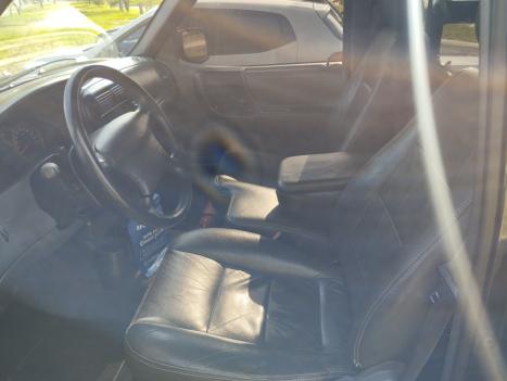 FORD Ranger 2.3 16V XLS CABINE SIMPLES, Foto 4