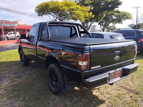 FORD Ranger 2.3 16V XLS CABINE SIMPLES, Foto 7