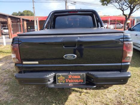 FORD Ranger 2.3 16V XLS CABINE SIMPLES, Foto 8