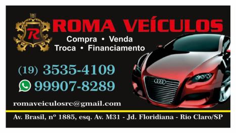 FORD Ranger 2.3 16V XLS CABINE SIMPLES, Foto 9