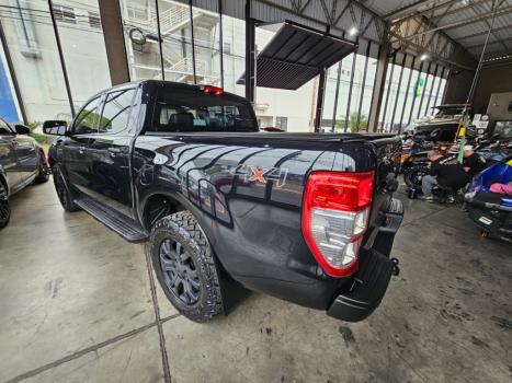 FORD Ranger 2.5 16V XLT TURBO DIESEL CABINE DUPLA, Foto 2 FORD Ranger 2.5 16V XLT TURBO DIESEL CABINE DUPLA, Foto 2