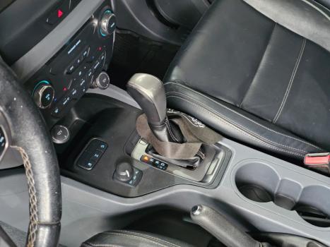 FORD Ranger 2.5 16V XLT TURBO DIESEL CABINE DUPLA, Foto 5 FORD Ranger 2.5 16V XLT TURBO DIESEL CABINE DUPLA, Foto 5