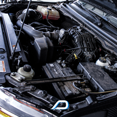 FORD Ranger 2.5 16V FLEX XLT CABINE DUPLA, Foto 16