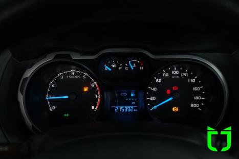 FORD Ranger 2.5 16V FLEX XLS CABINE SIMPLES, Foto 7
