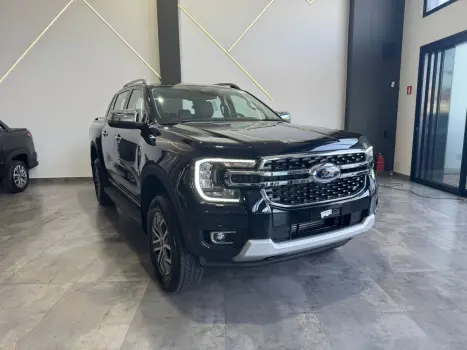 FORD Ranger 3.0 16V 4X4 LIMITED TURBO DIESEL CABINE DUPLA, Foto 1 FORD Ranger 3.0 16V 4X4 LIMITED TURBO DIESEL CABINE DUPLA, Foto 1