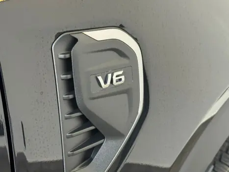 FORD Ranger 3.0 16V 4X4 LIMITED TURBO DIESEL CABINE DUPLA, Foto 17 FORD Ranger 3.0 16V 4X4 LIMITED TURBO DIESEL CABINE DUPLA, Foto 17