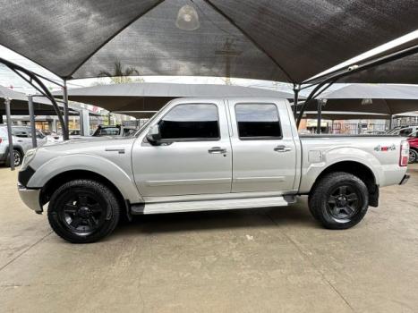 FORD Ranger 3.0 16V XLT DIESEL CABINE DUPLA, Foto 6