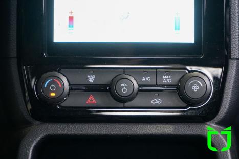 FORD Ranger 3.0 16V XLT 4X4 DIESEL CABINE DUPLA, Foto 13