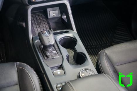 FORD Ranger 3.0 16V XLT 4X4 DIESEL CABINE DUPLA, Foto 14