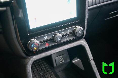 FORD Ranger 3.0 16V XLT 4X4 DIESEL CABINE DUPLA, Foto 15