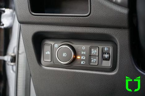 FORD Ranger 3.0 16V XLT 4X4 DIESEL CABINE DUPLA, Foto 16