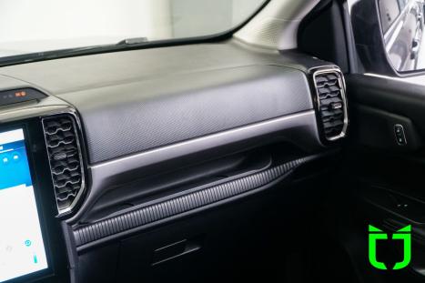 FORD Ranger 3.0 16V XLT 4X4 DIESEL CABINE DUPLA, Foto 19