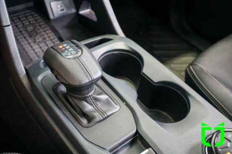 FORD Ranger 3.0 16V XLT 4X4 DIESEL CABINE DUPLA, Foto 20