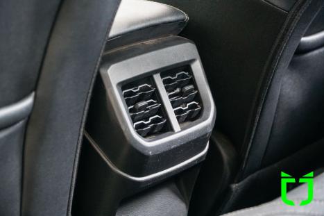 FORD Ranger 3.0 16V XLT 4X4 DIESEL CABINE DUPLA, Foto 22