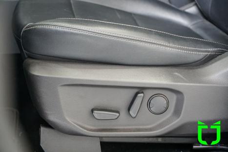 FORD Ranger 3.0 16V XLT 4X4 DIESEL CABINE DUPLA, Foto 24