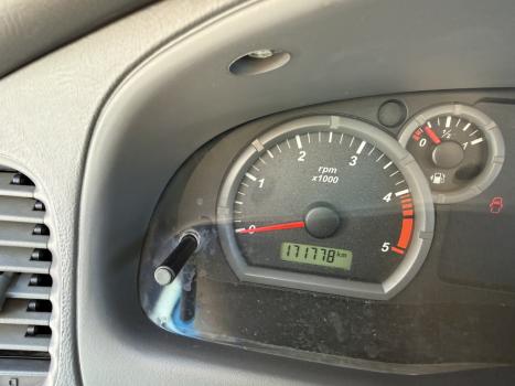 FORD Ranger 3.0 16V XLS TURBO DIESEL CABINE SIMPLES, Foto 14