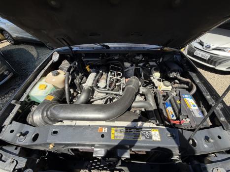 FORD Ranger 3.0 16V XLS TURBO DIESEL CABINE SIMPLES, Foto 12