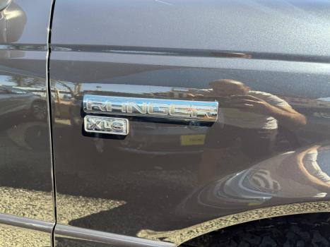 FORD Ranger 3.0 16V XLS TURBO DIESEL CABINE SIMPLES, Foto 13