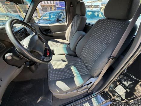 FORD Ranger 3.0 16V XLS TURBO DIESEL CABINE SIMPLES, Foto 16