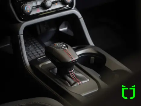 FORD Ranger 3.0 V6 24V CABINE DUPLA RAPTOR 4X4 AUTOM�TICO, Foto 17