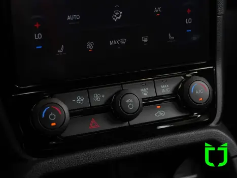 FORD Ranger 3.0 V6 24V CABINE DUPLA RAPTOR 4X4 AUTOM�TICO, Foto 20