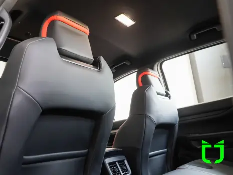 FORD Ranger 3.0 V6 24V CABINE DUPLA RAPTOR 4X4 AUTOM�TICO, Foto 24