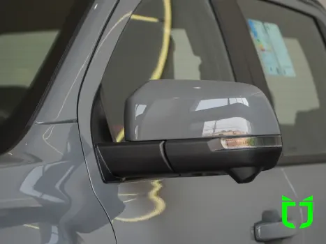 FORD Ranger 3.0 V6 24V CABINE DUPLA RAPTOR 4X4 AUTOM�TICO, Foto 32