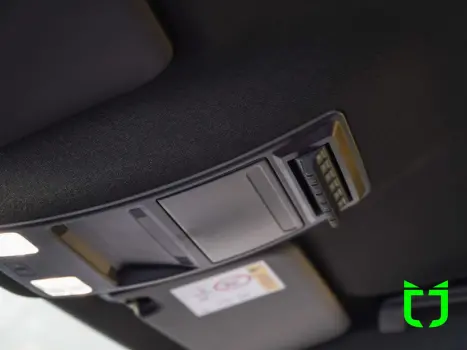 FORD Ranger 3.0 V6 24V CABINE DUPLA RAPTOR 4X4 AUTOM�TICO, Foto 37