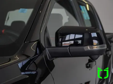 FORD Ranger 3.0 V6 24V CABINE DUPLA RAPTOR 4X4 AUTOM�TICO, Foto 7