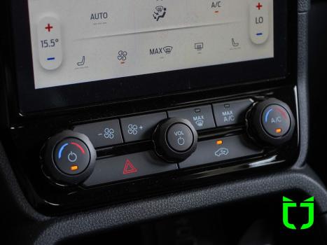 FORD Ranger 3.0 V6 24V CABINE DUPLA RAPTOR 4X4 AUTOM�TICO, Foto 13