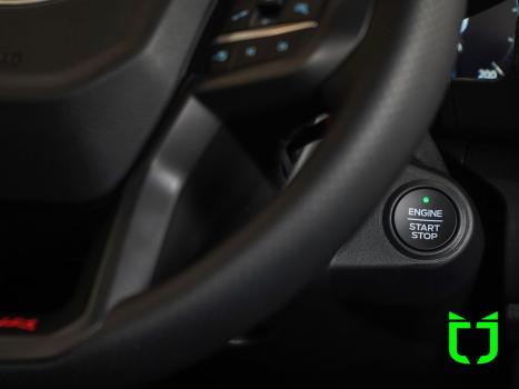 FORD Ranger 3.0 V6 24V CABINE DUPLA RAPTOR 4X4 AUTOM�TICO, Foto 14